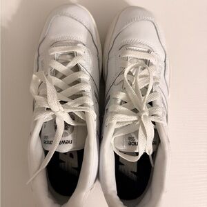 New Balance 550